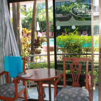 фото из отзыва ID 492361