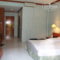 фото из отзыва ID 492361