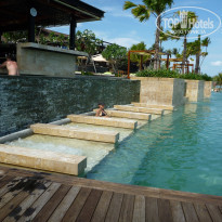 фото из отзыва ID 492398