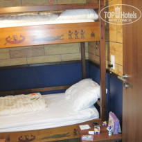 фото из отзыва ID 492485