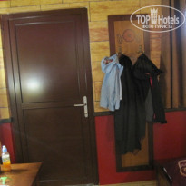 фото из отзыва ID 492485