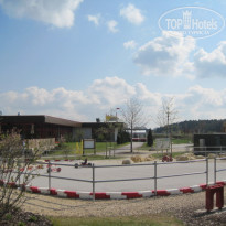 фото из отзыва ID 492485