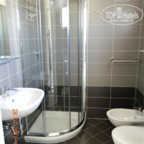 фото из отзыва ID 492555