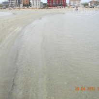 фото из отзыва ID 492555