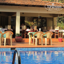 фото из отзыва ID 492563