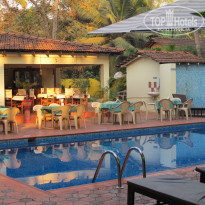 фото из отзыва ID 492563