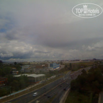 фото из отзыва ID 492627