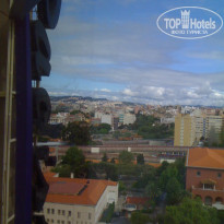 фото из отзыва ID 492627