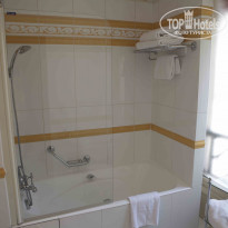 фото из отзыва ID 492631