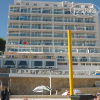 фото из отзыва ID 492651