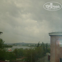 фото из отзыва ID 492702