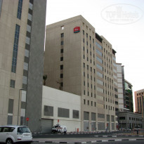 фото из отзыва ID 492721