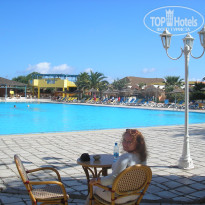 фото из отзыва ID 492741