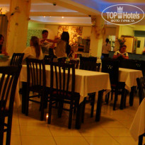 фото из отзыва ID 492750