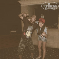 фото из отзыва ID 492757