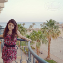 фото из отзыва ID 492757