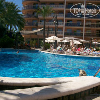 фото из отзыва ID 492767