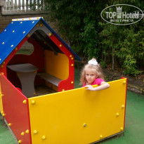 фото из отзыва ID 492767