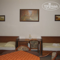 фото из отзыва ID 492771