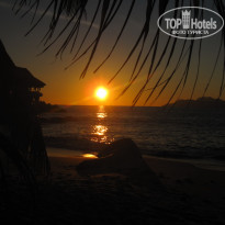 фото из отзыва ID 492812