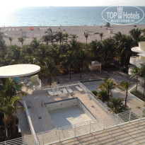 фото из отзыва ID 492821