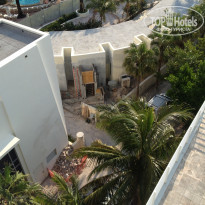 фото из отзыва ID 492821