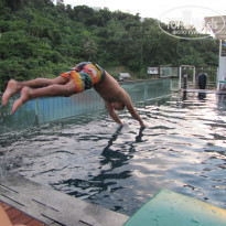 фото из отзыва ID 492899