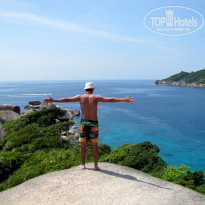 фото из отзыва ID 492899