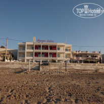 фото из отзыва ID 492949