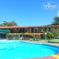 фото из отзыва ID 492952