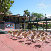 фото из отзыва ID 492952