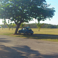 фото из отзыва ID 492952