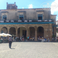 фото из отзыва ID 492952