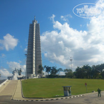 фото из отзыва ID 492952