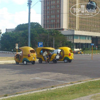 фото из отзыва ID 492952