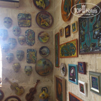 фото из отзыва ID 492952