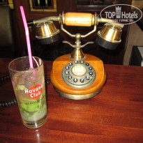 фото из отзыва ID 492952