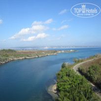 фото из отзыва ID 492952