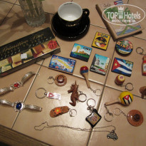 фото из отзыва ID 492952