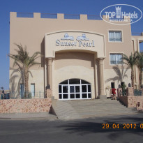 фото из отзыва ID 492723