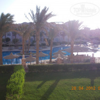 фото из отзыва ID 492723