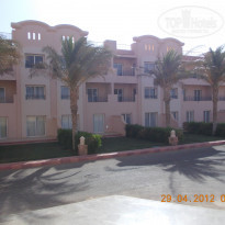 фото из отзыва ID 492723