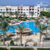 фото из отзыва ID 492723