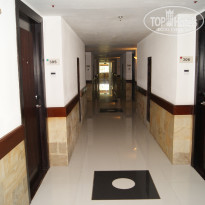 фото из отзыва ID 492364