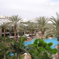 фото из отзыва ID 492895