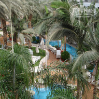 фото из отзыва ID 492895