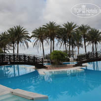 фото из отзыва ID 492347