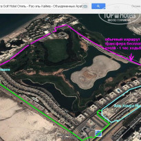 фото из отзыва ID 492379