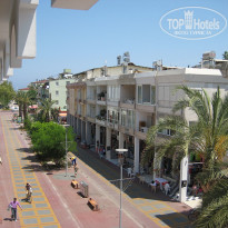 фото из отзыва ID 49366