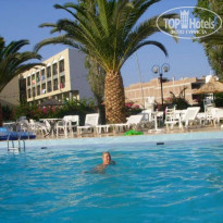 фото из отзыва ID 49368